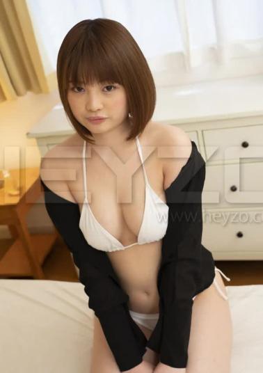 378px x 536px - Pornstar Profile Satomi Ishikawa - recent videos - Javlab.net - Free JAV Sex  Streaming, Japanese Porn Online HD