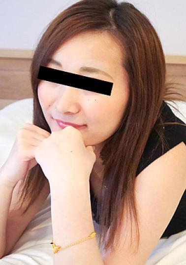 10musume 10-081823-01 Make This Cute Girl Cum Continuously!