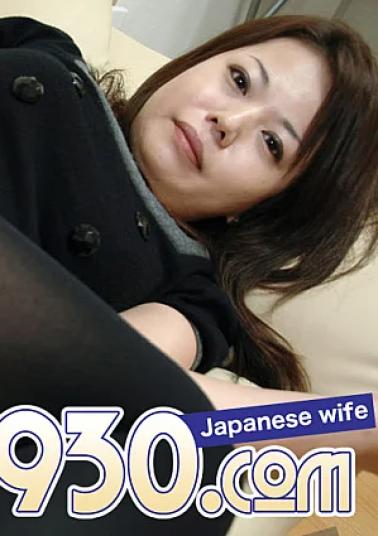 King Summit Enterprises H0930-KI231126 Mami Isoyama 31 years old Mami Isoyama 31 years old