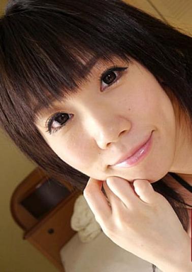 King Summit Enterprises C0930-KI231022 Kimiko Narumi 32 years old Kimiko Narumi 32 years old