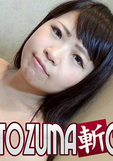 c0930-ki240217 Pee Special Feature 20 Years Old