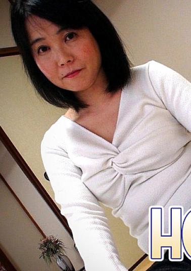 h0930-ki240406 Takako Matsueda 43 Years Old