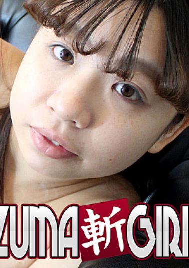 c0930-hitozuma1475 Mari Hirai 30 Years Old