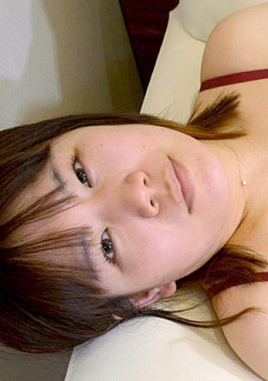 c0930-hitozuma1478 Chikako Nakai 34 Years Old