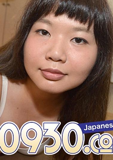 h0930-ki240718 Yukie Sakai 26 Years Old