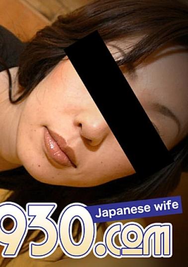 h0930-ki240804 Asami Okuda 31 Years Old