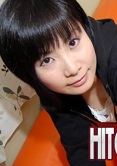 c0930-ki240825 Minori Nagakawa 23 Years Old