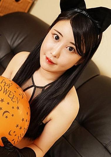 English sub Heyzo HZ-3479 Let Me Make You Cum In My Halloween Costume! Vol.2 - Runa Yamagishi Halloween Costume de Squid A Ge Lu! Vol.2 - Runa Yamagishi