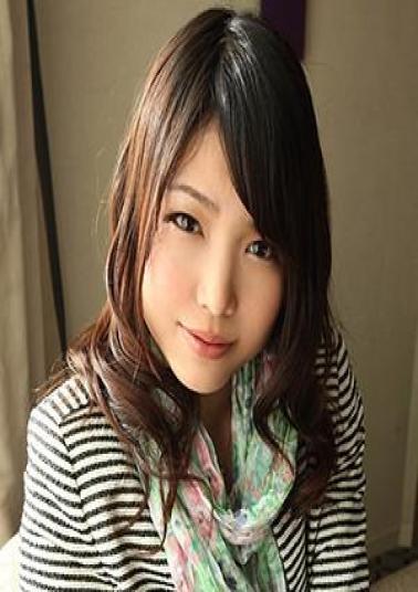 MYWIFE-2150 篠田すみれ