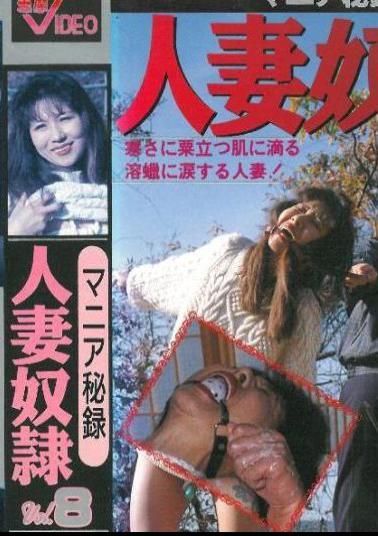 FC2PPV-4687039 Uncensored, Completely Amateur 23-year-old Salesperson At A Certain Department Store Who Had Hopes Of Becoming A Celebrity, Gets Fucked Wearing A Mask For The First Time!