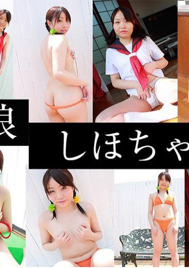 English sub FC2PPV-4673073 SSS Class A Popular Female Announcer Showing Off Her Gorgeous Naked Body In Public For The First Time. Even Though She Hides Her Face In Embarrassment, Her Pussy Is Tight. She Is Hoping For A Deep Vaginal Ejaculation.