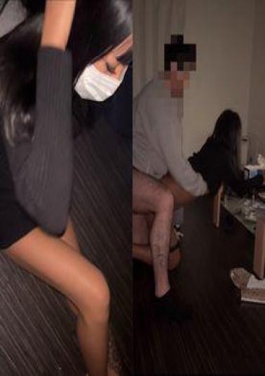 English sub FC2PPV-4691660 First Shot 18-year-old Female College Student, A Cute Junior, Follows Her Senior's Instructions Because She Doesn't Have Any Experience, But She Is Transformed By The Intense Pistoning Of A Huge Cock!! Her Senior's Love Juice Explodes Inside Her And She Becomes Pregnant