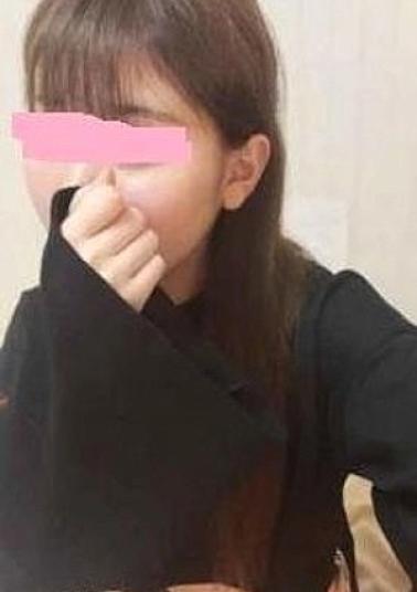 FC2PPV-4666637 Individual Shooting Blowjob At The Pool Date Raw Sex At The Hotel