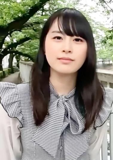 FC2PPV-4733875 Super Beautiful 19-year-old! Face Revealed She Doesn't Realize Her Own Value Her Level Is The Highest Grade, Super Beautiful And Beautiful Breasts. First Shoot, A Super Beautiful 19-year-old With Outstanding Style!! Her Beautiful Breasts Are Jiggling!! 495th Person To Be Photographed