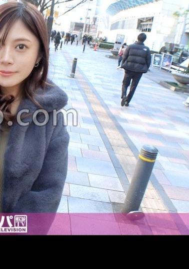 200GANA-3214 Seriously Easy Going, First Shoot. 2161 I Picked Up A Beautiful Hairdresser I Admired In Omotesando! A Machine That Makes Men Useless! I'll Attack You With My Amazing Techniques That Will Make You Drown In Pleasure! I'll Shake My Hips And Drown In The Waves Of Pleasure!