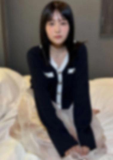 FC2PPV-4716777 Uncensored Face Revealed A Private Video With A Very Neat And Tidy Housewife Who Doesn't Want To Get Dirty.