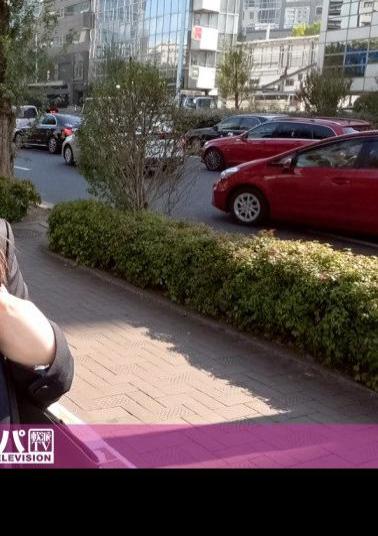 English sub 200GANA-1570 マジ軟派、初撮。 962