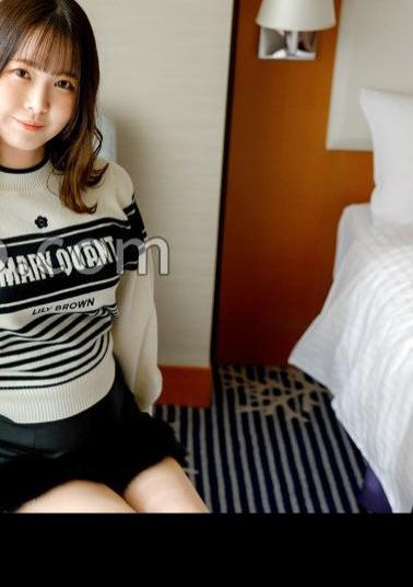 SIRO-5487 First Shoot Applying For AV On The Internet AV Experience Shoot 2400 Indoor Fair-skinned E Cup Came Looking For Sex! Make A Man Crazy With Erotic Underwear + Favorite Dick Licking!