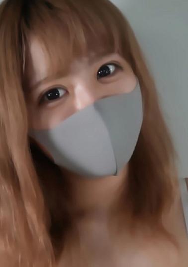 FC2PPV-4724523 ■A Genuine Member Of An Idol Group■3,000 Years Old◾️◾️My Friend Will Be Singing Hotaru No Hikari 3 Months After This Shoot◾️Completely First Shoot