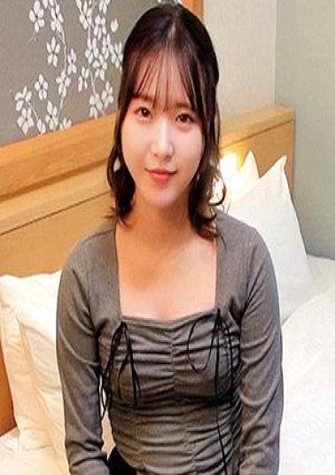 Mosaic 230ORECZ-197 Aoi