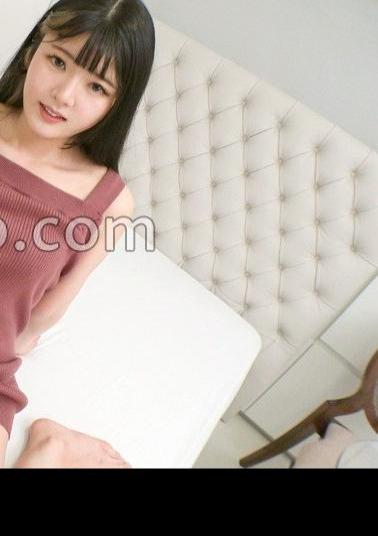 Mosaic SIRO-5493 おっとり可愛い系女子が寂しさに負けて応募してきた！おっとりまったり系女子かと思いきや、献身的で弱点をついてくるフェラ！バックでのガン突きで何度も絶頂してしまうドスケベ女子に大変身！ エロ女子ビフォーアフターここに開幕！初撮りネットでAV応募AV体験撮影 2384