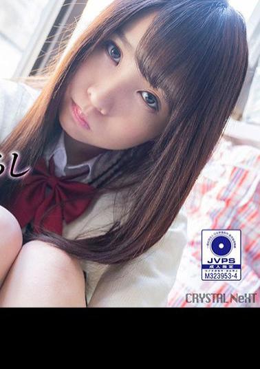 CRNX-209 4K Forbidden Creampie Sex With A Student Wearing Gym Clothes That Violates School Rules Hikaru Miyanishi