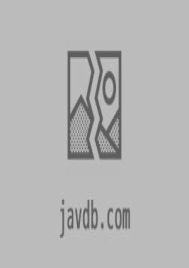 FC2PPV-4683357 Uncensored, Completely Amateur, Creampie, Squirting National Level Of Cheerleading And Dancing. Short And Twin Tail Beautiful And Smooth With A Lot Of Creampie♡ Shocking Video Of Milky Liquid Flowing Out Of The Squishy Pussy Hole