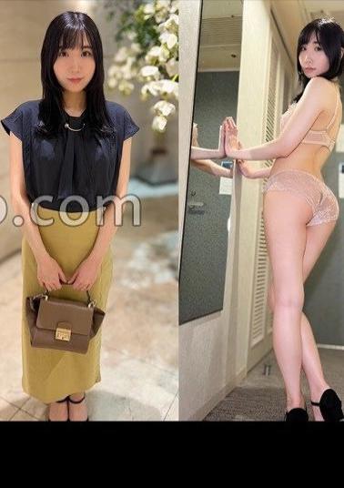 Mosaic 534IND-193 Chisaki