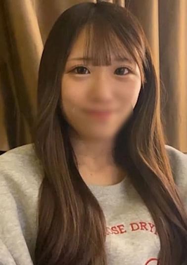 FC2PPV-4654349 No Mosaic Face Revealed Plenty Of Creampie For A Delicate And Cute JD Who's So Delicate You'll Worry She'll Break