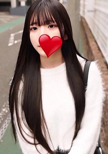 English sub FC2PPV-4712262 I Want To Go To A Delicious Meal Together! I Want To Be With You A Little Longer! If A Modest Woman Who Says No No No When I Tell Her She's Cute Says Just A Little Bit Of Underwear I'll Try To Film Her Until The End