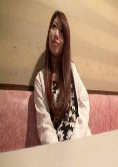 FC2PPV-4729829 Just The Two Of Us In The Car I Called A Panty Shot Model And Gave Her A Blowjob In The Parking Lot, Exposed Her, Fingered Her, And She Was So Excited That I Gave Her A Standing Blowjob, Then A Deep Throat Blowjob, Swallowed The Cum In Her Mouth, And Then A Cleaning Blowjob Brought Tears To My Eyes**Personal Shooting/Uncensored