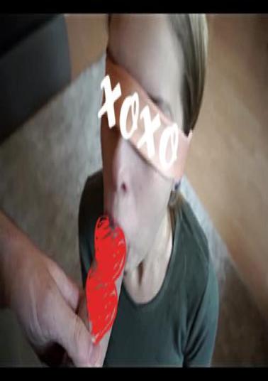 English sub FC2PPV-4672029 19-year-old Irrumatio Trainee/complete Submission Human Toilet Nana Part 1