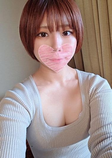 FC2PPV-4666997 First Shot/Uncensored Swallowing The Uncle's Sperm Too!! The Pussy Overflowing With 〇〇 Is So Erotic That I Had Two Consecutive Creampies. It Felt So Good That I Ended Up Cumming In Her Mouth Too/Emiri (23)