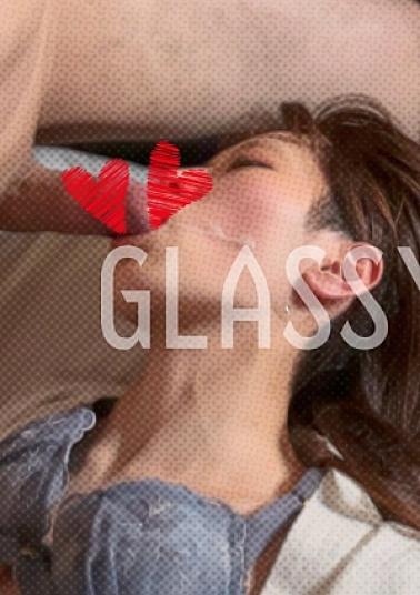 FC2PPV-4653393 #1 4 Creampie For A Beautiful Woman Who Loves Cosplay │ GLASSY'S