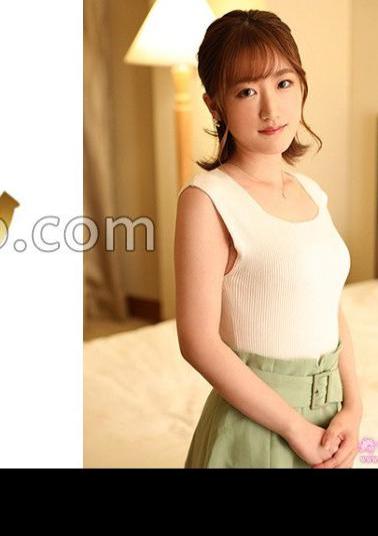 Mosaic 292MY-952 Saito Mayu 2