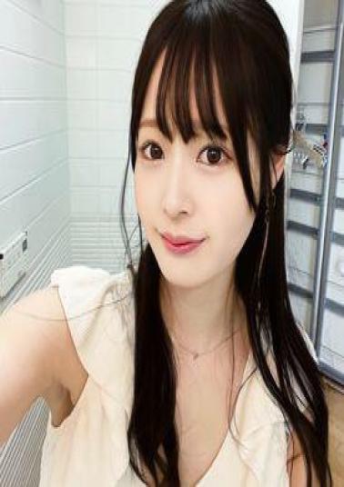 FC2PPV-4656375 Uncensored X Personal Shooting A 50-year-old Married Woman With A Great Figure Who Helps A Man Who Is Having His First Anal Experience Graduate From His Anal Virginity In A 3P! She Gets Fucked Hard While Sucking On A Stranger's Dick That She Loves Without Her Husband Knowing.