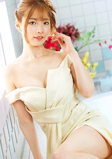 English sub Caribbeancom CR-041225-001 The Story of Luxury Spa Lady, Vol.138 Deluxe Bubble Girl Story Vol.138