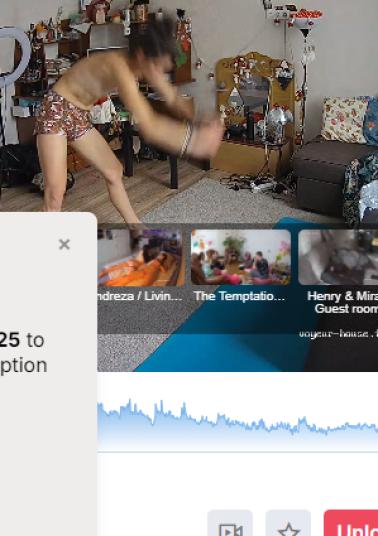 English sub FC2PPV-4673417 Retaliation Affair Black-haired Slender Young Wife. My Husband Cheated So I Did Too. A Married Woman's Libido Is Released♡CreampieNo