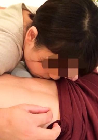 FC2PPV-4724959 Amateur Individual Shooting Uncensored Vegetable Stick Play Aimed At A New Employee Of A Famous Executive Producer Who Enjoyed A Joint Perverted Play With Na◯i-kun Of S◯AP