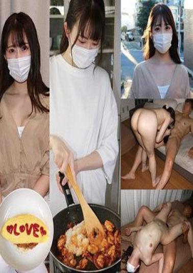 English sub HDOM-007 じゅん