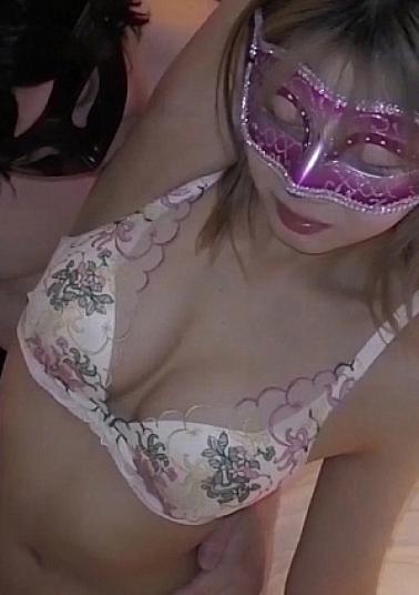 FC2PPV-4718168 A 28-year-old Married Woman Who Thoroughly Enjoys Other Men's Cocks During The Day On Weekdays. She No Longer Has Any Hesitation Towards Other Men's Cocks