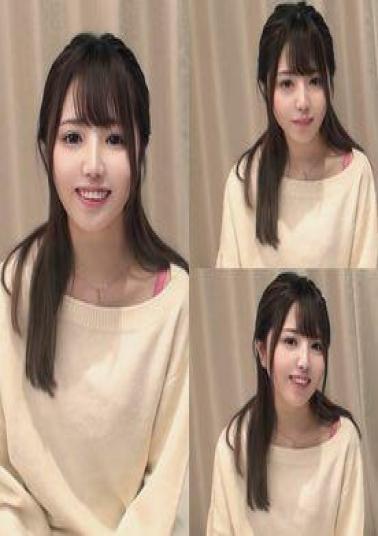 FC2PPV-4724828 2-camera Individual Shooting Uncensored A New York Masochistic Slut Strip Dancer Who Loves Anal Moans And Howls Like A Wild Beast And Cums Like Crazy Lol