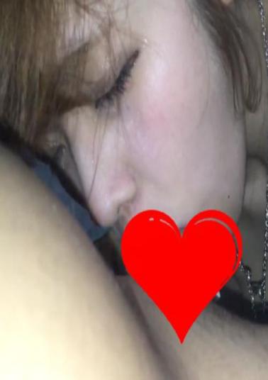 FC2PPV-4717651 A Busty Housewife Living In Yokohama