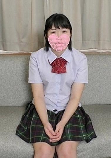 FC2PPV-4733916 A Fair-skinned 18-year-old From Tohoku Whom I Met On SNS. She Is Pure And Has Only Had Sex With Her Current Boyfriend. NTR Sex With A Dick Bigger Than Her Boyfriend's. She Was Curious About Sex, So I Gave Her Two Consecutive NTR Creampies With The Aim Of Impregnating Her!