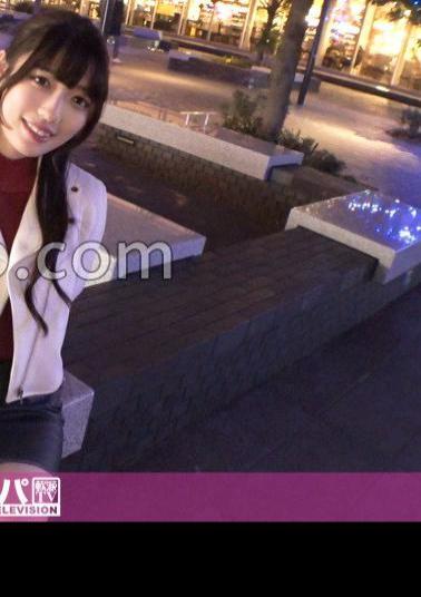 English sub 200GANA-3199 Seriously Easy-going, First Shoot. 2167 A Competitive Yokohama Girl Succumbs To Pleasure And Becomes Lewd! A Beautiful, Slender Girl With Big Breasts Can't Resist And Squirts A Lot! She Uses Her Super Sensitive Pussy To Grip The Man And Keep Attacking Him! A Serious Battle On The Bed Begins! Who Will Win?!