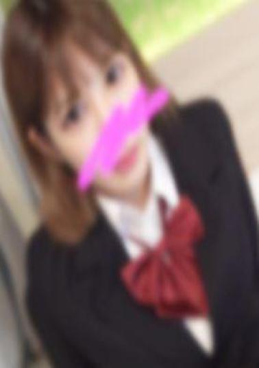 English sub FC2PPV-4698290 Amateur First Shoot Manami (18) 158cm 45kg C Cup Slender Small Breasts. Even Though She's Cute, She Somehow Agreed To The Shoot. In The End, We Did Creampie, Deep Throat, Toy Torture, And Anal Penetration ATM.