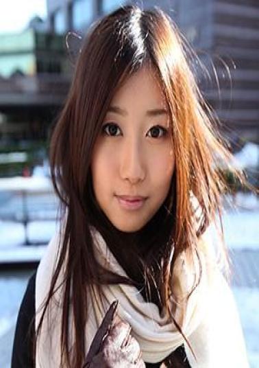 MYWIFE-2148 辻村成美 2