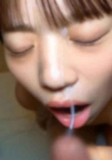 English sub FC2PPV-4713690 No Her Baby Face Is Crazy! Her Cute Face With Big Round Eyes Is Covered In A Lot Of Cum! Contrary To Her Innocent Appearance, She Loves Naughty Things! Facial And Creampie