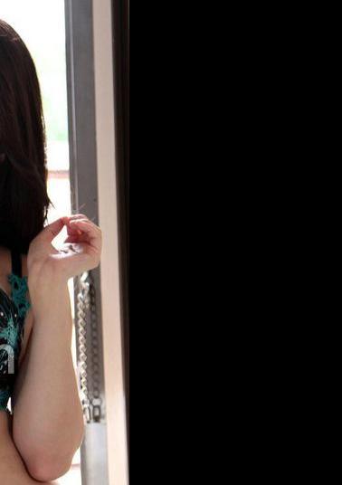 KWC-006 Gal Slut Delivery