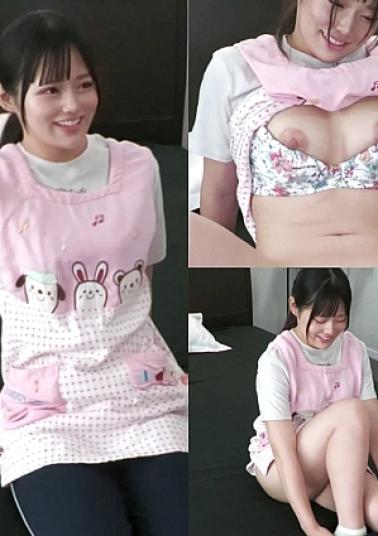 FC2PPV-4705700 FC2 Permanent Preservation Version / While Stocks Last Idol-class Beauty * A Current Nursery School Teacher Has Her Pussy And Uterus Completely Destroyed. Even On Her Ovulation Day, She Is Mercilessly Creampied 8 Times And A Large Amount Of Semen Overflows From Her Vagina Main Story / No Face Mosaic